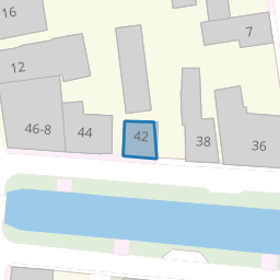 Perceel MDB02-A-2015