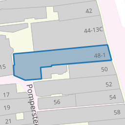 Perceel MDB02-A-2041