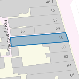 Perceel MDB02-A-2043