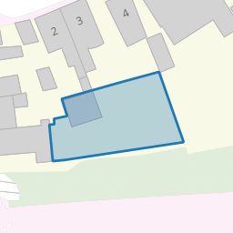 Perceel MDB02-A-2305