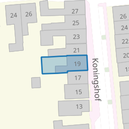 Perceel MDB02-A-2335