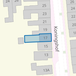 Perceel MDB02-A-2336