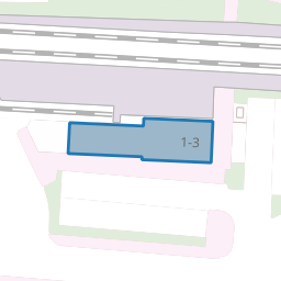 Perceel MDB02-A-2449