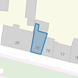 Perceel MDB02-A-2507