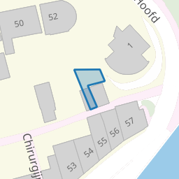 Perceel MDB02-A-2562