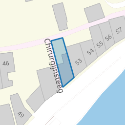 Perceel MDB02-A-2576