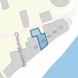 Perceel MDB02-A-2578