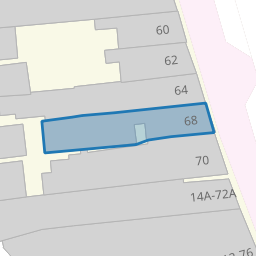 Perceel MDB02-A-2586