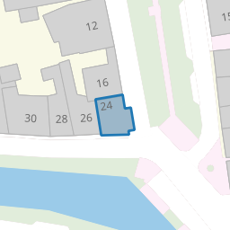 Perceel MDB02-A-2629