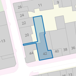 Perceel MDB02-A-2682