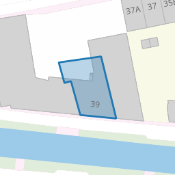 Perceel MDB02-A-2746