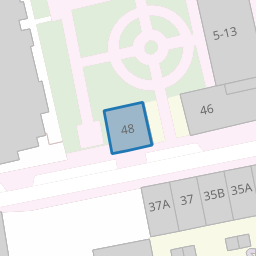 Perceel MDB02-A-2759