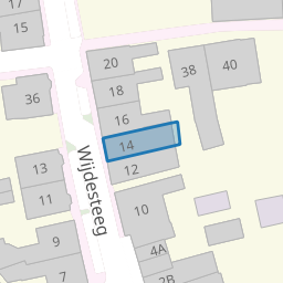 Perceel MDB02-A-2908