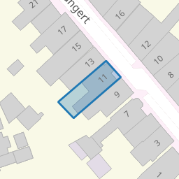 Perceel MDB02-A-2912