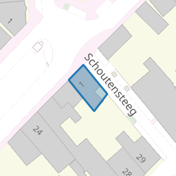 Perceel MDB02-A-2916