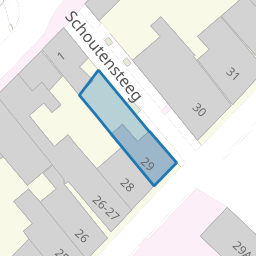 Perceel MDB02-A-2917