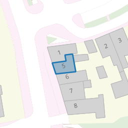 Perceel MDB02-A-2999