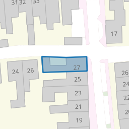 Perceel MDB02-A-3045