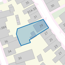 Perceel MDB02-A-3055