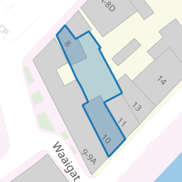 Perceel MDB02-A-3058