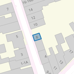 Perceel MDB02-A-3100