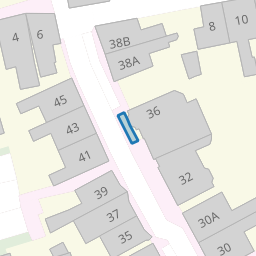 Perceel MDB02-A-3109