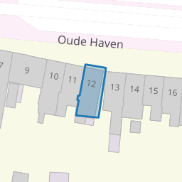 Perceel MDB02-A-3215