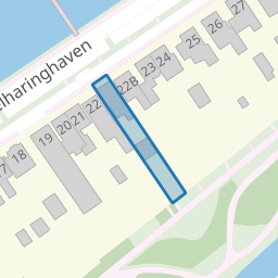 Perceel MDB02-A-3237