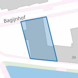 Perceel MDB02-A-3291