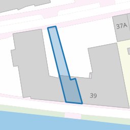 Perceel MDB02-A-3292