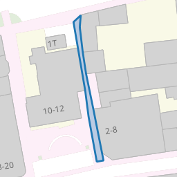 Perceel MDB02-A-3345