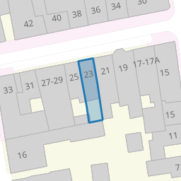 Perceel MDB02-A-3353