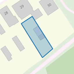 Perceel MDB02-A-3372