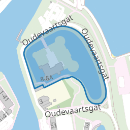 Perceel MDB02-A-3383