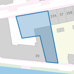 Perceel MDB02-A-3402