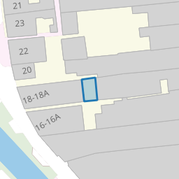 Perceel MDB02-A-3498