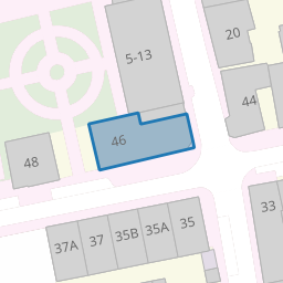 Perceel MDB02-A-3556