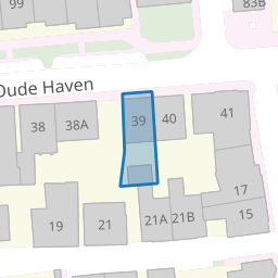 Perceel MDB02-A-3572