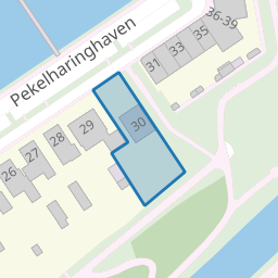Perceel MDB02-A-3585
