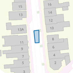 Perceel MDB02-A-3600