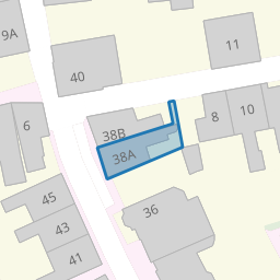 Perceel MDB02-A-3637