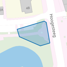 Perceel MDB02-A-3720