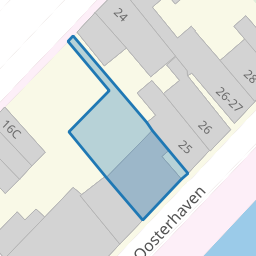 Perceel MDB02-A-3733