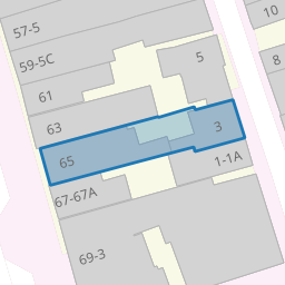 Perceel MDB02-A-3735