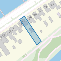 Perceel MDB02-A-3759