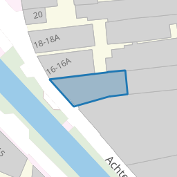 Perceel MDB02-A-3764