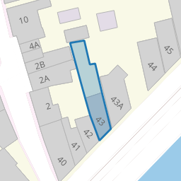 Perceel MDB02-A-3878