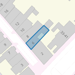 Perceel MDB02-A-3879