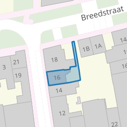 Perceel MDB02-A-3902