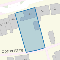 Perceel MDB02-A-3944